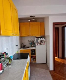 Rozino House | Budva merkez
