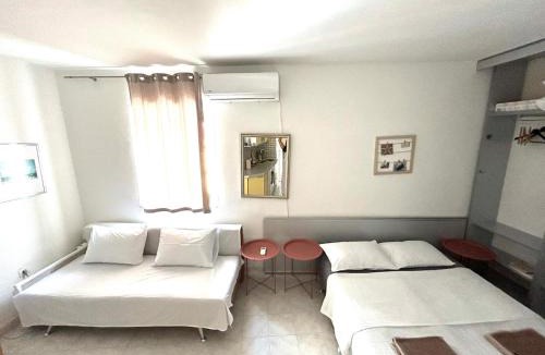 Old Town Apartment | Budva Old City Central Studio Private