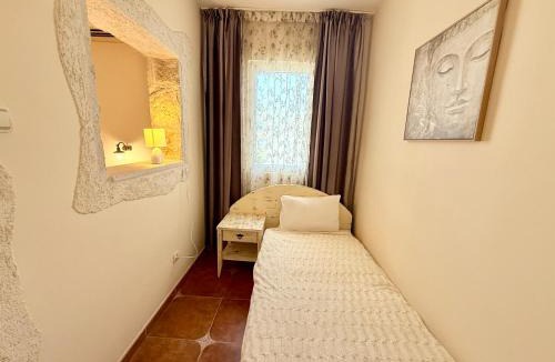 Maini Hotel | Budva Perla di Mare Hotel