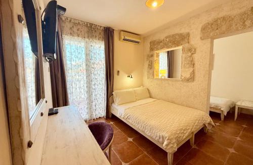 Maini Hotel | Budva Perla di Mare Hotel