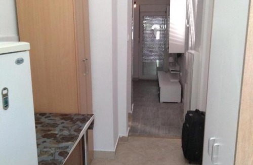 Bijeli do Apartment | Budva - Quiet little apartment