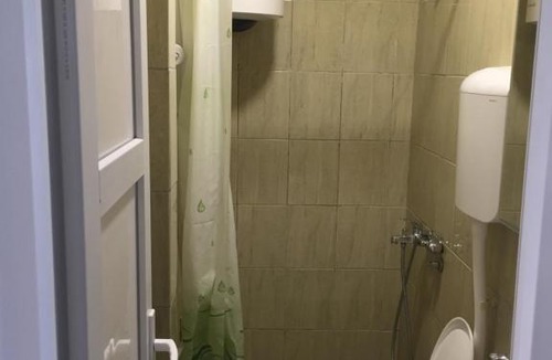 Bijeli do Apartment | Budva - Quiet little apartment