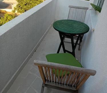 Lazi Apartment | Budva stan Natasa