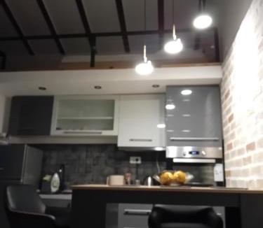 Lazi Apartment | Budva stan Natasa