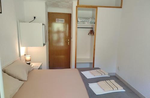 Podmaine Apartment | Bugenvilija
