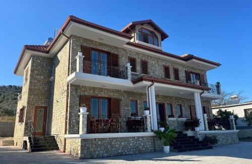 Ardenice Hotel | Bujtina ALDOR