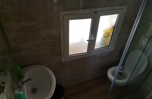 Theth Bed & Breakfast | Bujtina Tinari