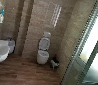 Theth Bed & Breakfast | Bujtina Tinari