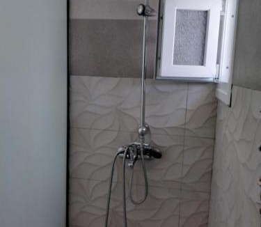 Agios Gordios House | Bungalow nefeli