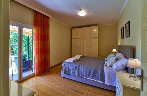 Korakades House | Butelo's house