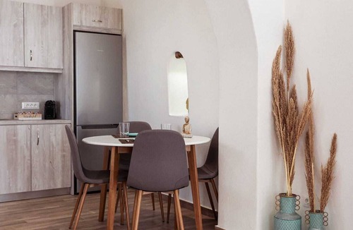 Mykonos Town Villa | By Whitelist Mykonos