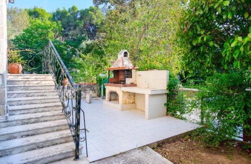 Possidi House | BZ House Possidi