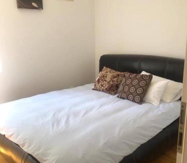 Prcanj Apartment | C3 kat