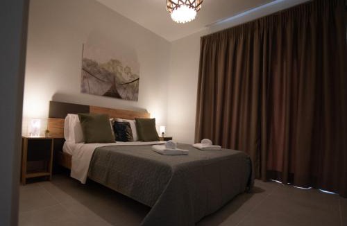 Igoumenitsa Apartment | CA Relaxing Apartment