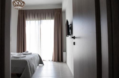 Igoumenitsa Apartment | CA Relaxing Apartment