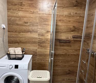 Donje Polje Apartment | Calm lux apartment