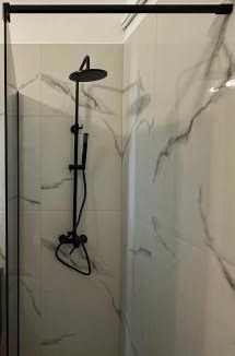 Dafnata Apartment | Calondri Apartment 2 in Achilleion Region