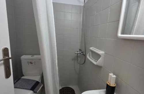 Messaria Hotel | Calypso Heaven : Superior Twin Room