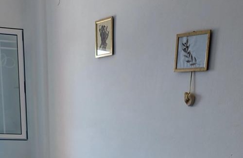Plakias Apartment | Camelia