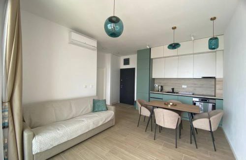 Bijela Apartment | Camellia apartments Herceg Novi, Bijela