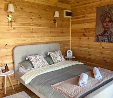 Donje Polje Other | Camp Oaza, Lipa