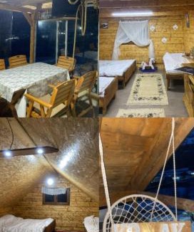 Plav Apartment | CAMP Odmaraliste PURISIC