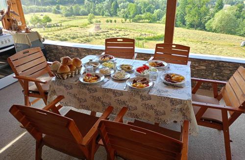 Plav Apartment | CAMP Odmaraliste PURISIC