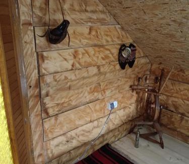 Plav Apartment | CAMP Odmaraliste PURISIC