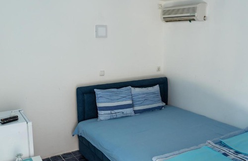 Kaluđerac Other | Camp Sveti Nikola