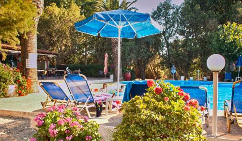 Nopigia Other | Camping Nopigia