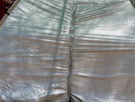 Kantanos-Selino Other | Camping Paleochora