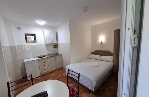 Seoca Apartment | Canj Cozy apartment - Studio