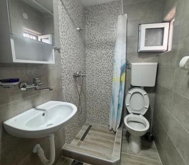 Canj Apartment | Canj Cozy apartments 2