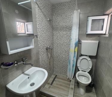 Canj Apartment | Canj Cozy apartments 2