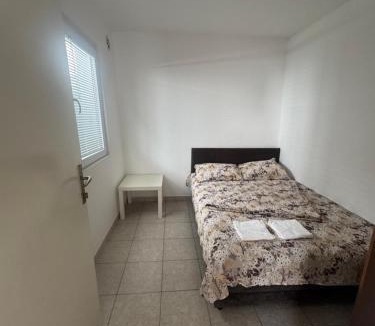 Canj Apartment | Canj Cozy apartments 2
