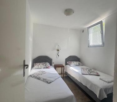 Canj Apartment | Canj Cozy apartments 2