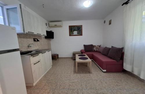 Seoca Apartment | Canj Cozy Apartments