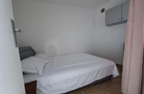 Seoca Apartment | Canj Cozy Apartments