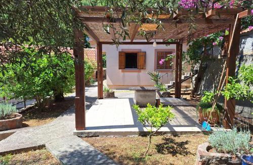 Canj Apartment | Canj Family Resort