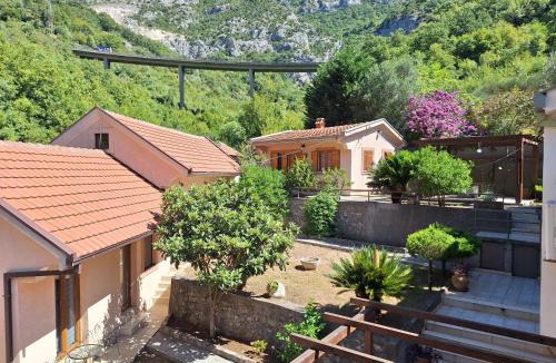 Canj Apartment | Canj Family Resort