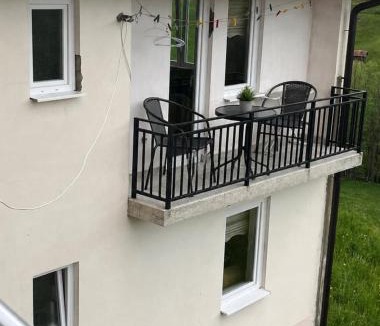 Plav House | Canovic vacation