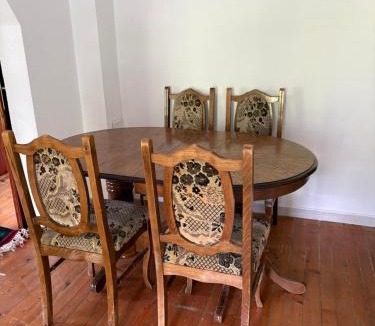 Plav House | Canovic vacation
