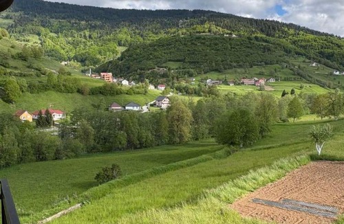 Plav House | Canovic vacation