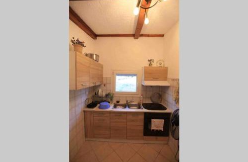 Voia House | Cape Maleas