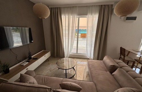 Pluzine Apartment | Capital Apartments - Premium luxury by the lake