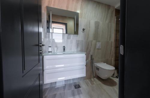 Ulcinj House | Carolea Villas - Boutique Hotel & Villas