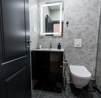 Ulcinj House | Carolea Villas - Boutique Hotel & Villas