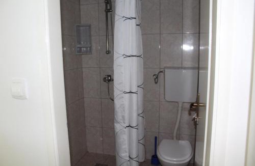 Boreti Apartment | Casa Agava Becici
