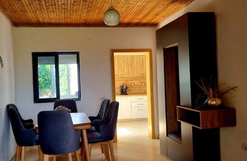 Rade House | Casa