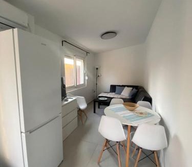 Bregvija Apartment | Casa Alloro